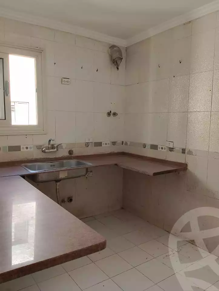 https://aqarmap.com.eg/en/listing/5425016-for-rent-cairo-mokattam-el-hadabah-el-wosta-6th-zone