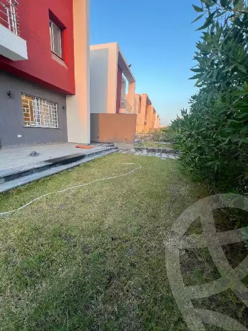 https://aqarmap.com.eg/en/listing/5425028-for-rent-cairo-new-cairo-madinaty-lmntq-lthnyh-fylt-madinaty-road