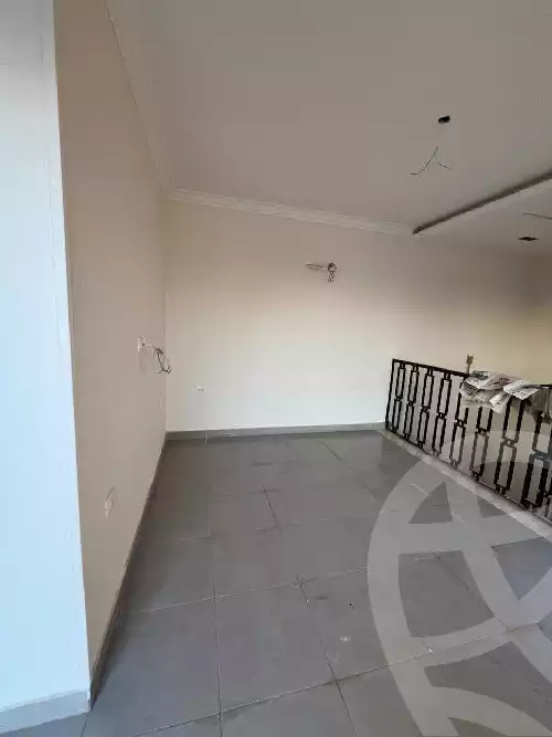 https://aqarmap.com.eg/en/listing/5425028-for-rent-cairo-new-cairo-madinaty-lmntq-lthnyh-fylt-madinaty-road