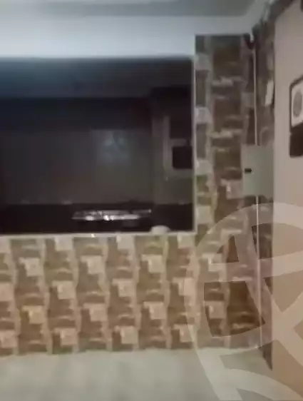 https://aqarmap.com.eg/en/listing/5425055-for-rent-cairo-mokattam-el-hadabah-el-wosta-el-mantaqa-el-khamsa