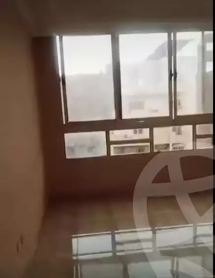 https://aqarmap.com.eg/en/listing/5425055-for-rent-cairo-mokattam-el-hadabah-el-wosta-el-mantaqa-el-khamsa