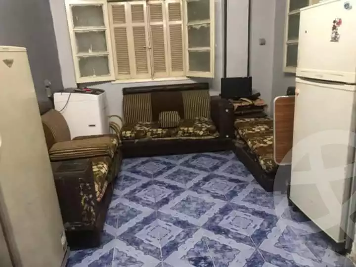 https://aqarmap.com.eg/en/listing/5425068-for-sale-cairo-shoubra-rod-el-farag