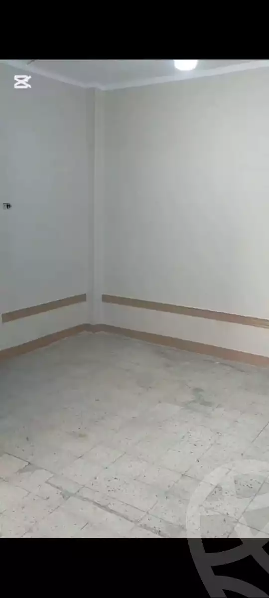 https://aqarmap.com.eg/en/listing/5425076-for-rent-cairo-shoubra-st-teresa