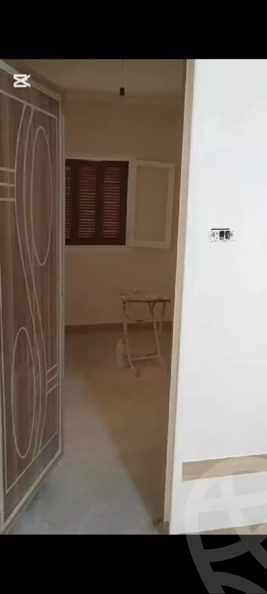 https://aqarmap.com.eg/en/listing/5425076-for-rent-cairo-shoubra-st-teresa