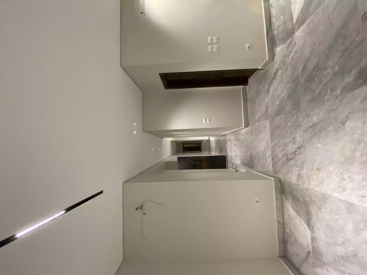 https://aqarmap.com.eg/en/listing/5243771-for-sale-cairo-new-cairo-gharb-el-golf