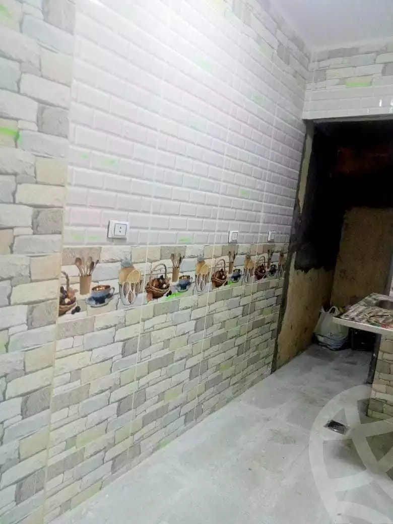 https://aqarmap.com.eg/en/listing/5425069-for-rent-cairo-new-cairo-compounds-gardenia-hights-abo-el-hawl-abo-el-hawl-1