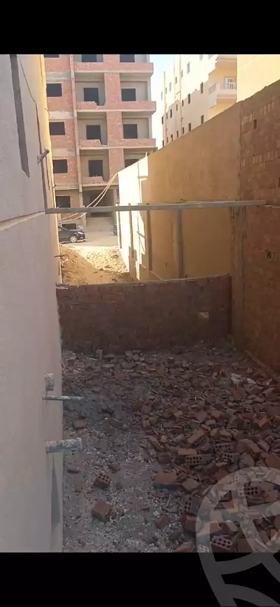 https://aqarmap.com.eg/ar/listing/5425099-for-sale-cairo-new-heliopolis-lhy-lthny