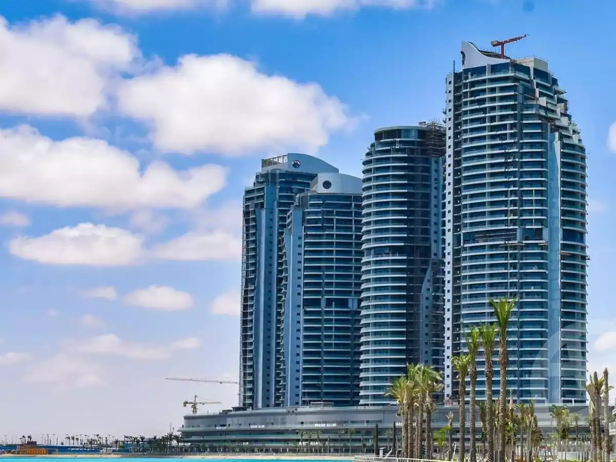 https://aqarmap.com.eg/en/listing/6360706-projects-beach-front-towers