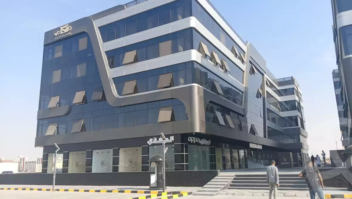 https://aqarmap.com.eg/en/listing/5425142-for-rent-sharqia-10th-of-ramadan-el-ordoneya-district