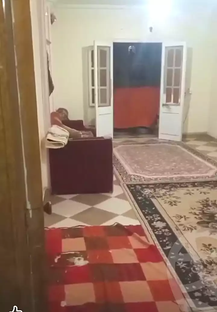 https://aqarmap.com.eg/en/listing/5425166-for-sale-cairo-faisal-el-matbeaa-amr-ibn-al-aas-st