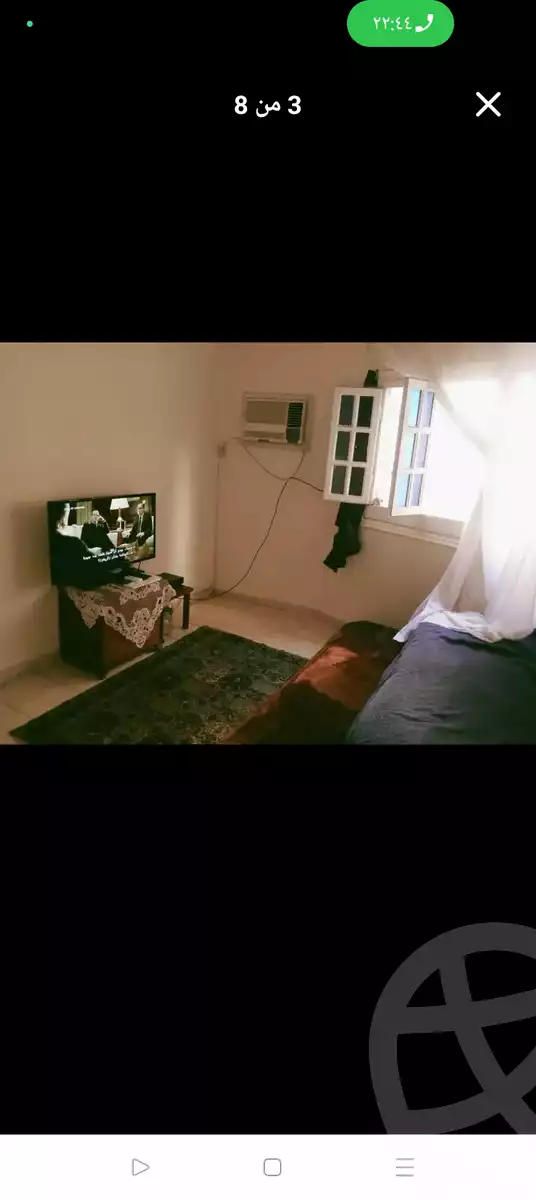 https://aqarmap.com.eg/ar/listing/5425304-for-sale-cairo-faisal-shareaa-el-malek-fasel