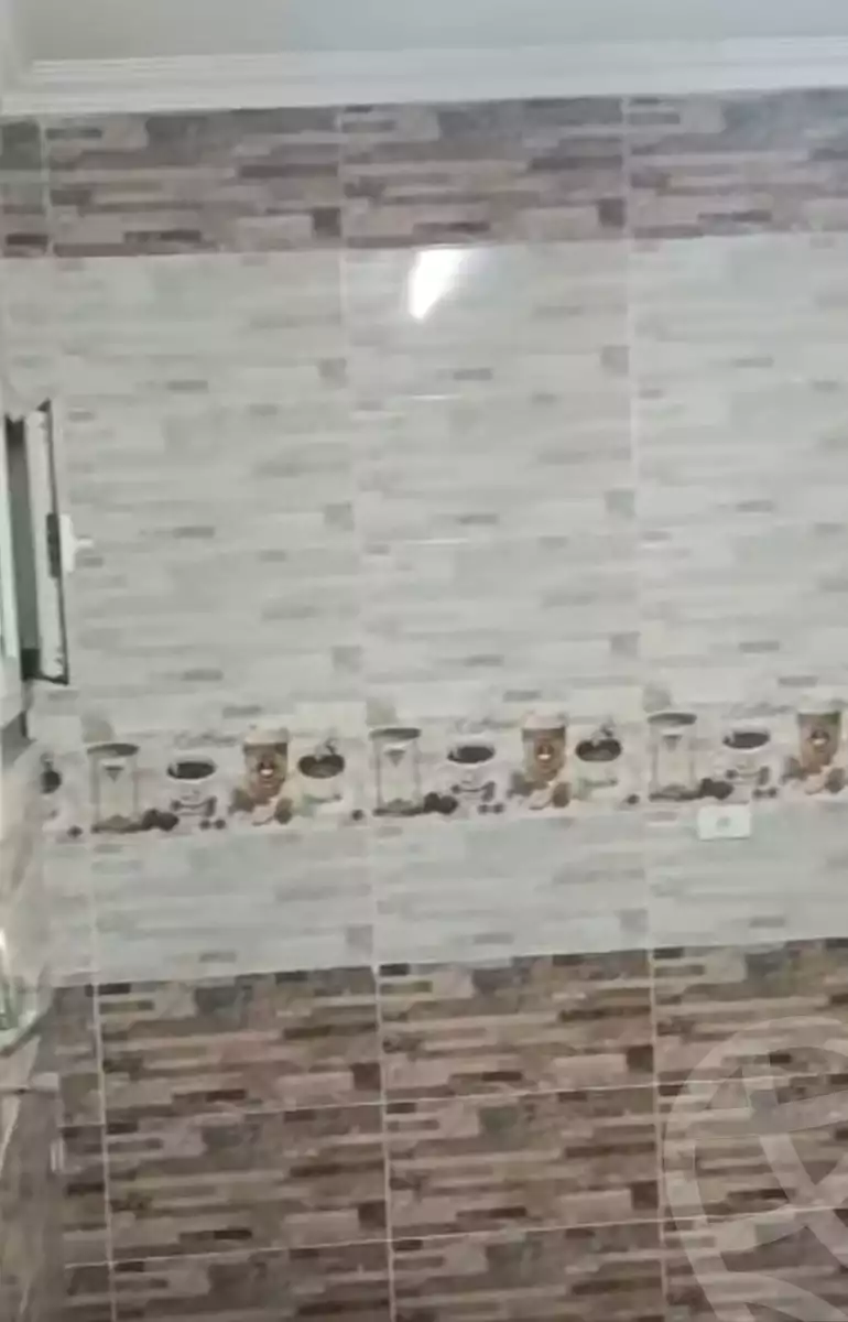 https://aqarmap.com.eg/en/listing/5425335-for-sale-cairo-bashtil
