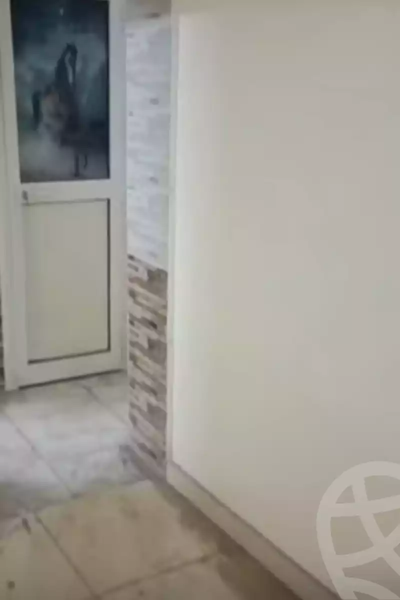 https://aqarmap.com.eg/en/listing/5425335-for-sale-cairo-bashtil
