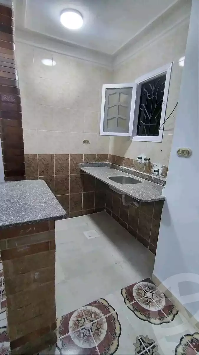 https://aqarmap.com.eg/en/listing/5425343-for-sale-alexandria-l-jmy-shataa-el-nakheel