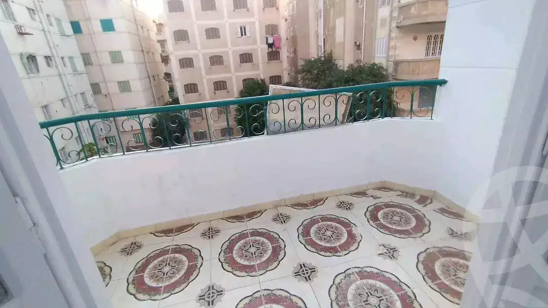 https://aqarmap.com.eg/en/listing/5425343-for-sale-alexandria-l-jmy-shataa-el-nakheel