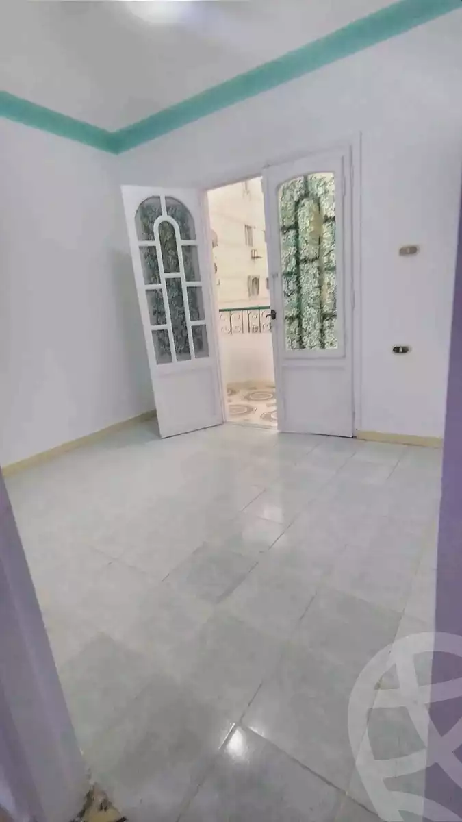 https://aqarmap.com.eg/en/listing/5425343-for-sale-alexandria-l-jmy-shataa-el-nakheel