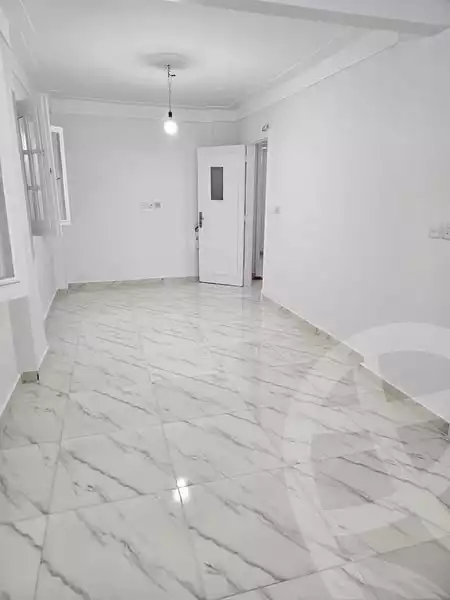 https://aqarmap.com.eg/en/listing/5425413-for-rent-alexandria-camp-cesar