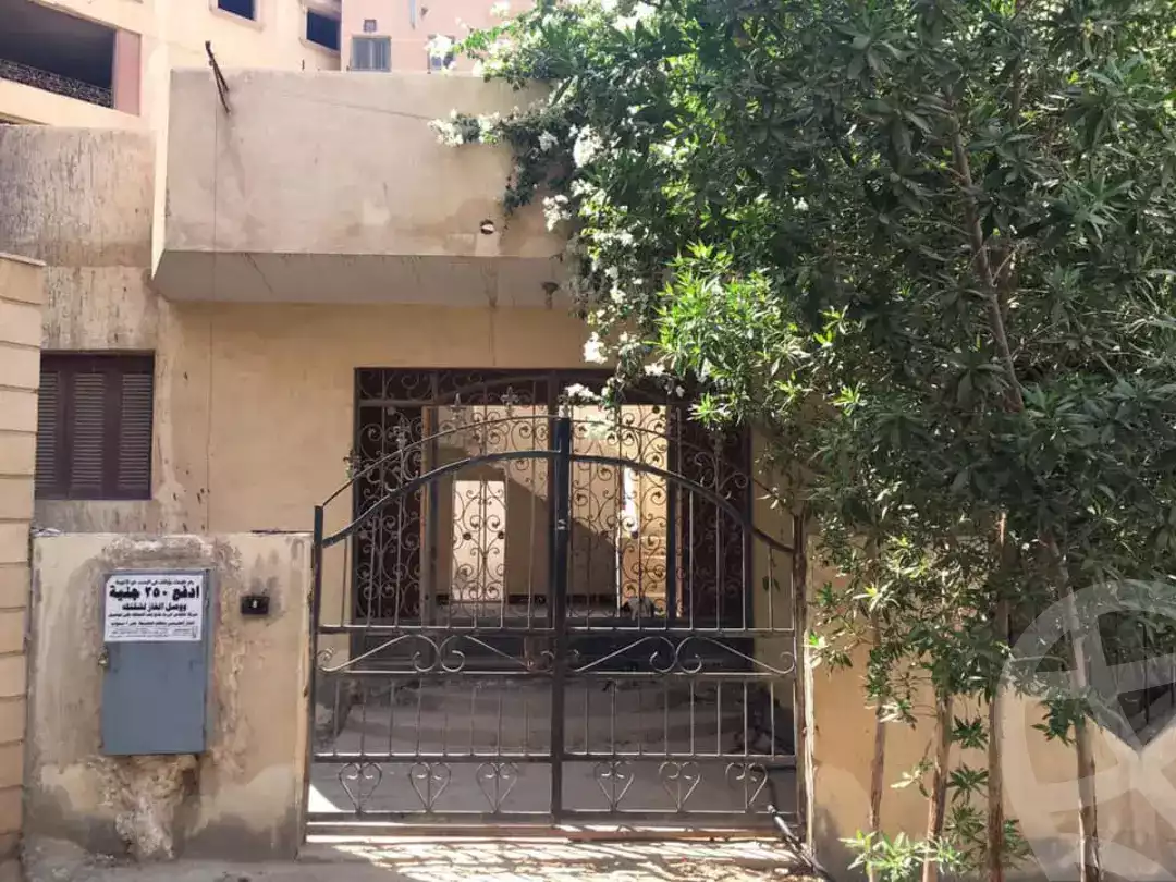 https://aqarmap.com.eg/en/listing/5423487-for-sale-cairo-mokattam-el-hadabah-el-wosta-el-mantaqa-el-rabaa