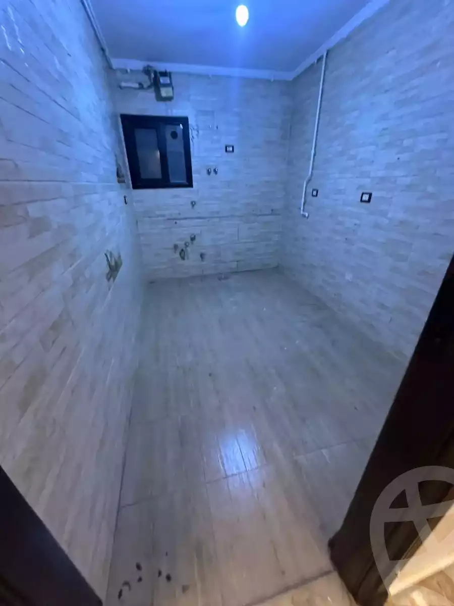 https://aqarmap.com.eg/en/listing/5425447-for-sale-cairo-mokattam-el-hadabah-el-wosta-8th-zone