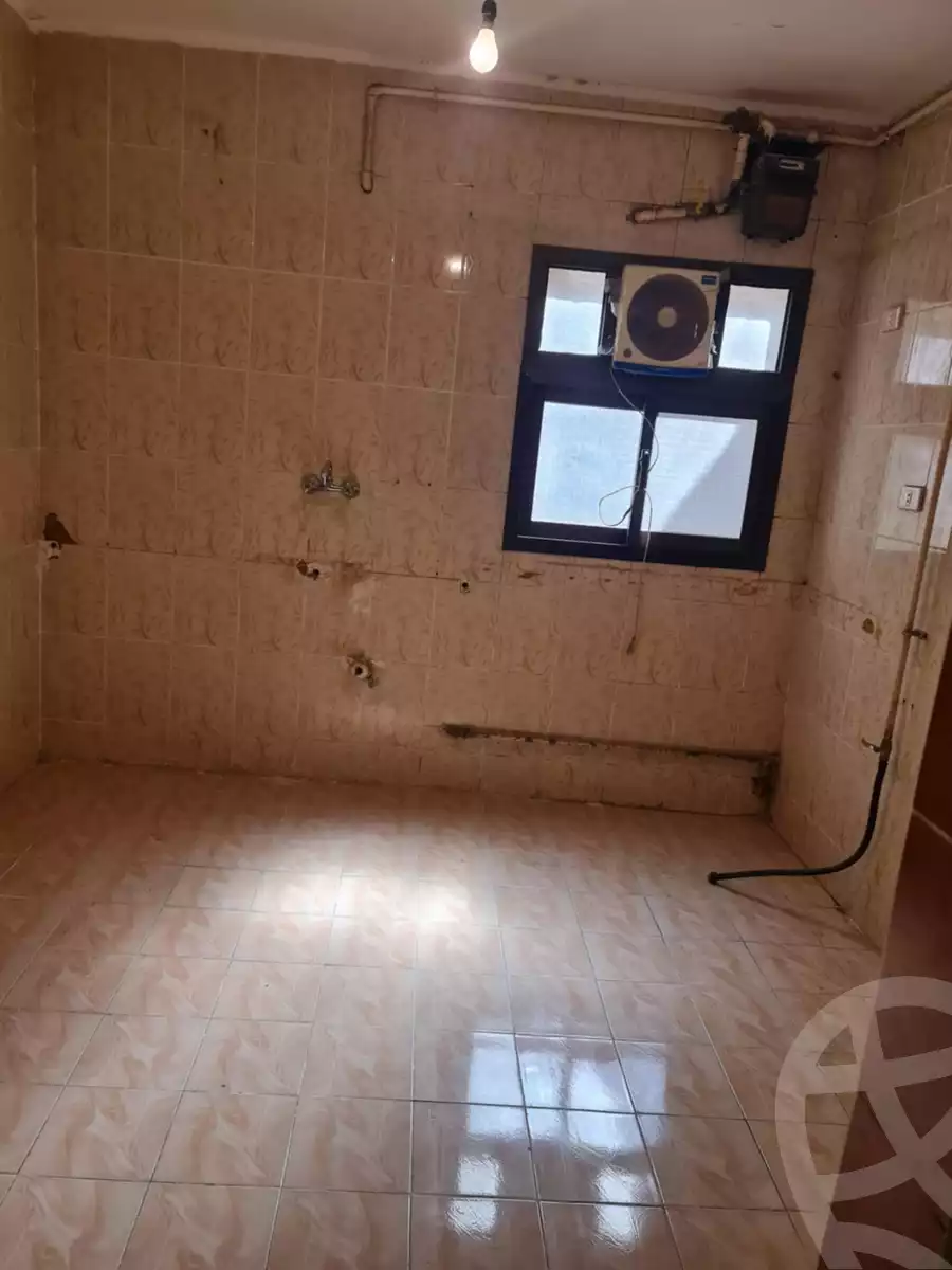 https://aqarmap.com.eg/en/listing/5425448-for-rent-cairo-el-zaytun-hadayek-el-zayton-el-zaytoun-st