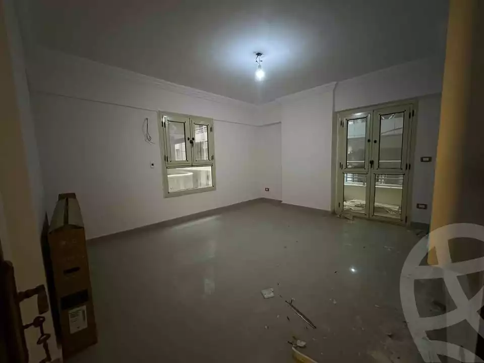 https://aqarmap.com.eg/ar/listing/5425484-for-sale-alexandria-fleming-ahmed-basha-tork-st