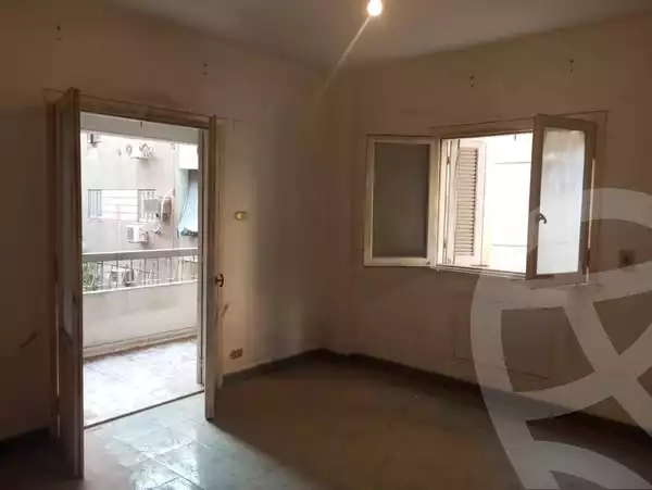https://aqarmap.com.eg/en/listing/5425476-for-sale-cairo-el-haram-shareaa-naser-el-thawrah