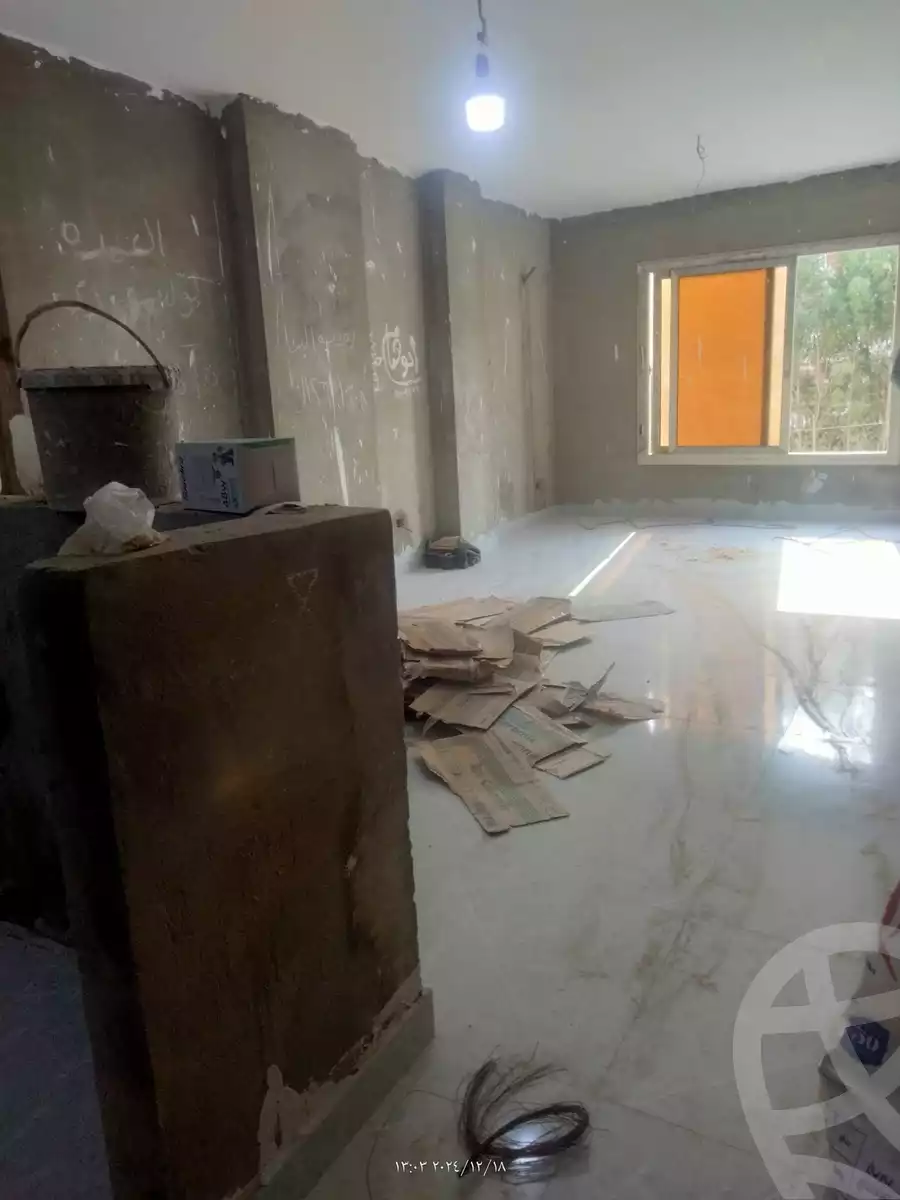 https://aqarmap.com.eg/en/listing/5425527-for-rent-cairo-mokattam-el-hadabah-el-wosta-compounds-hayat-compound-albaet