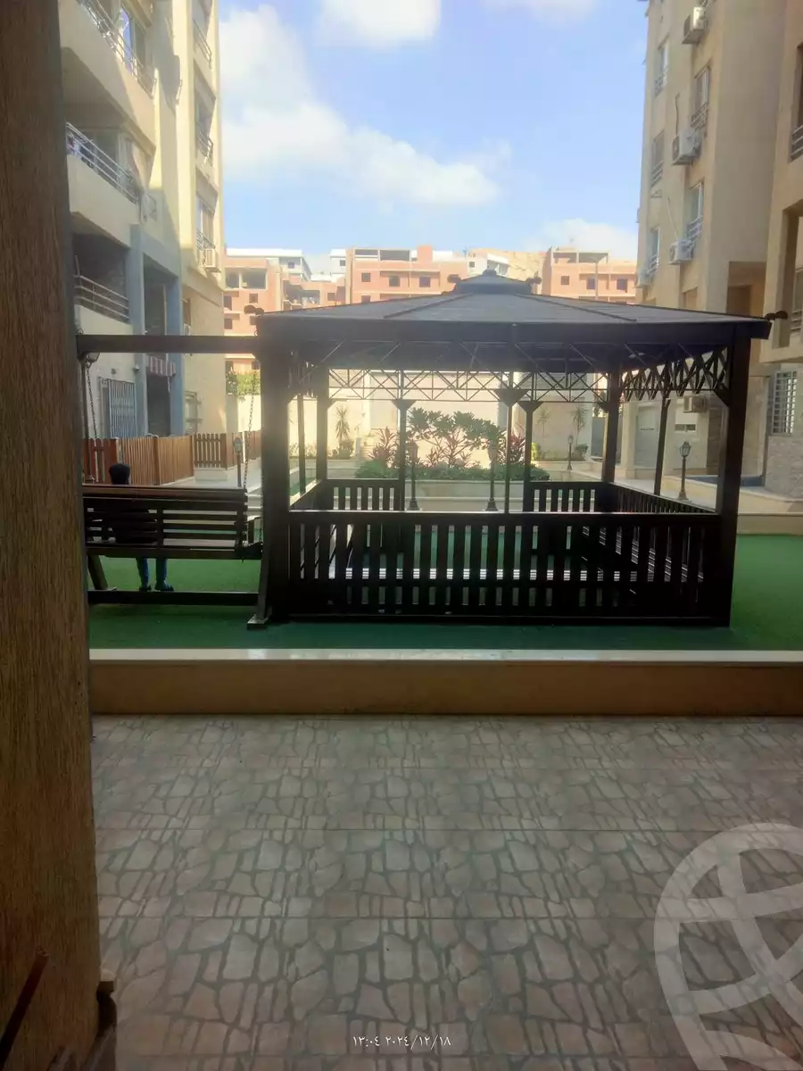 https://aqarmap.com.eg/en/listing/5425527-for-rent-cairo-mokattam-el-hadabah-el-wosta-compounds-hayat-compound-albaet