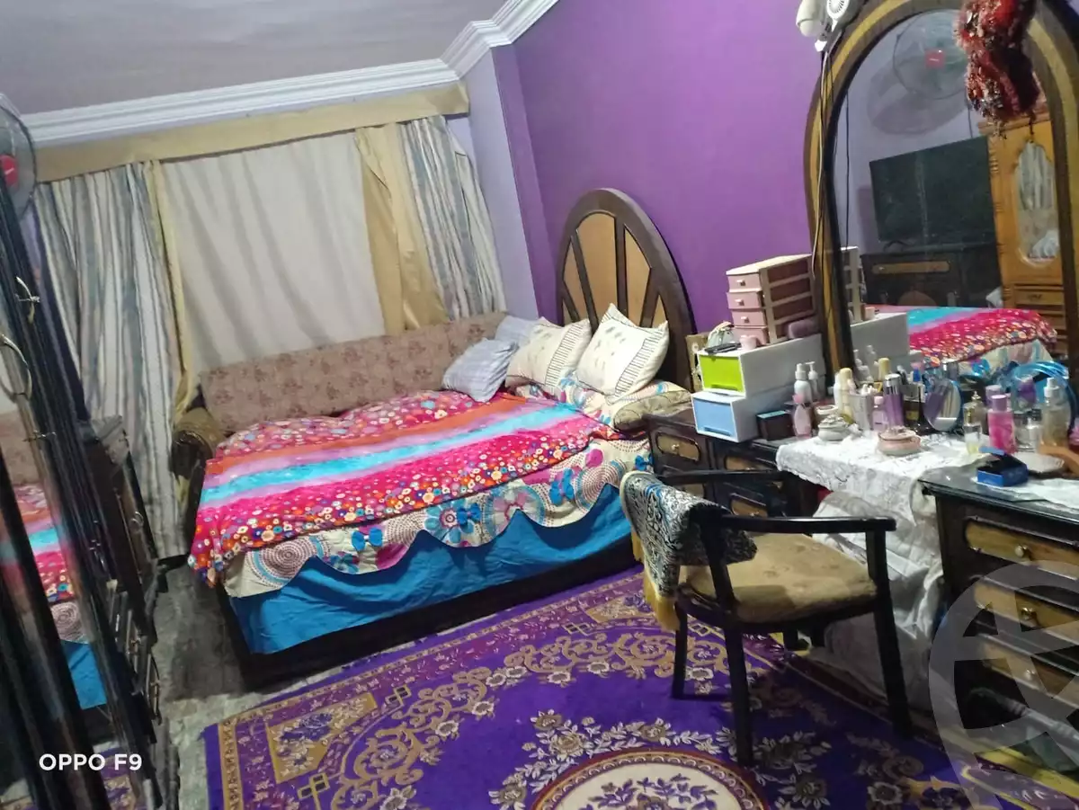 https://aqarmap.com.eg/en/listing/5425633-for-sale-cairo-ain-shams-ahmed-esmat-st