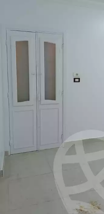 https://aqarmap.com.eg/en/listing/5425667-for-rent-asyut-asyut-city