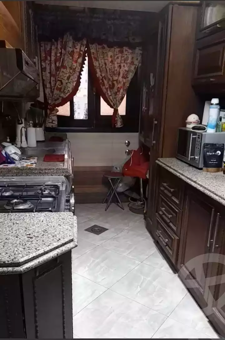 https://aqarmap.com.eg/ar/listing/5425664-for-sale-cairo-el-maadi-saqr-quraish-street-306