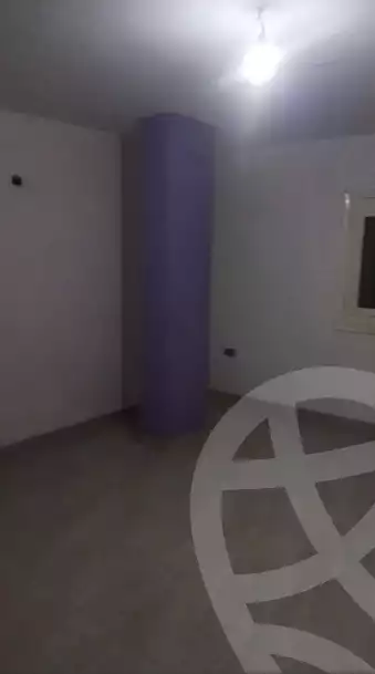 https://aqarmap.com.eg/en/listing/5425679-for-rent-asyut-asyut-city