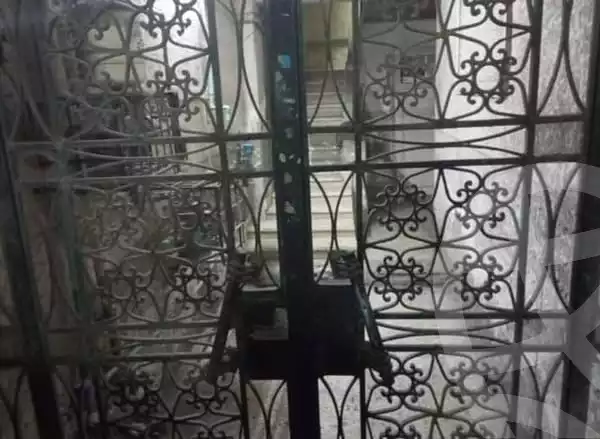 https://aqarmap.com.eg/en/listing/5425666-for-sale-cairo-faisal-awel-faisal