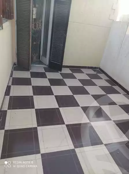 https://aqarmap.com.eg/ar/listing/5425702-for-sale-alexandria-l-jmy-lbytsh
