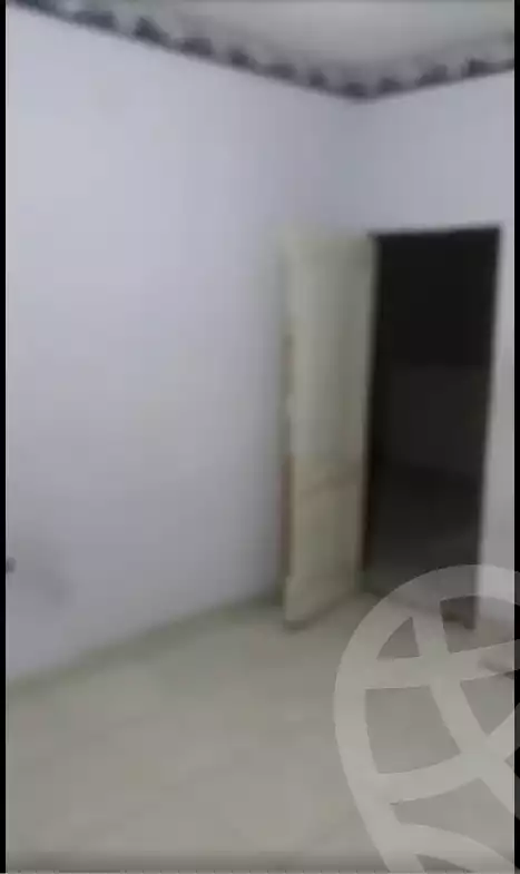 https://aqarmap.com.eg/en/listing/5425715-for-rent-cairo-helwan-el-ezba-el-qebliah-el-nour-st