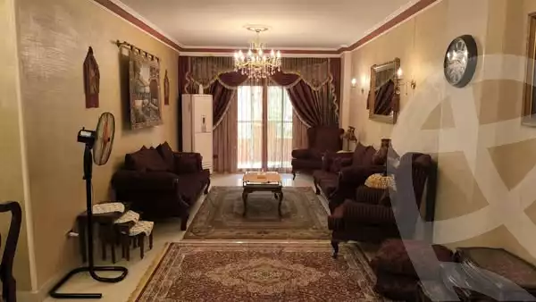 https://aqarmap.com.eg/en/listing/5425746-for-sale-cairo-mokattam-lhdb-l-ly-adly-el-melegy-st