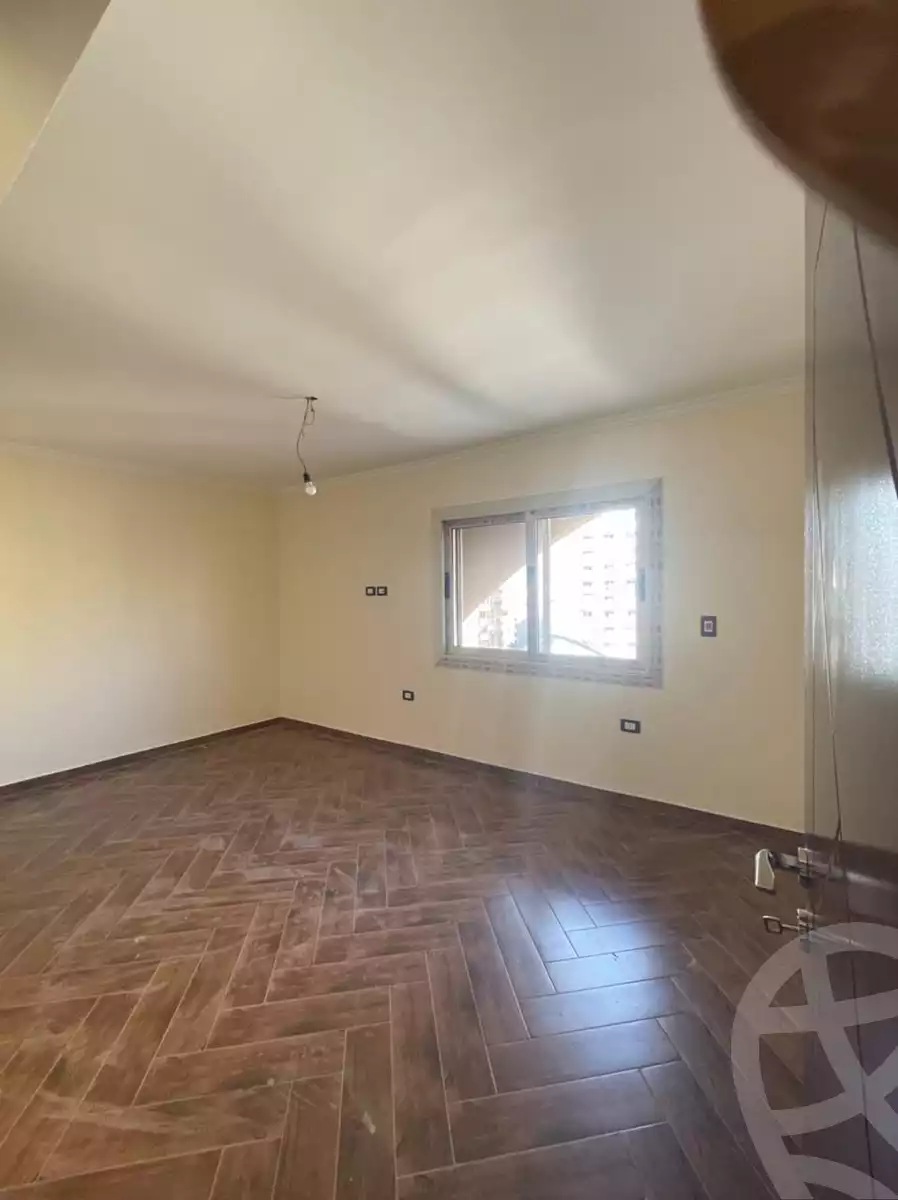 https://aqarmap.com.eg/ar/listing/5425764-for-rent-cairo-nasr-city-hay-el-sefarat-sifarat-st