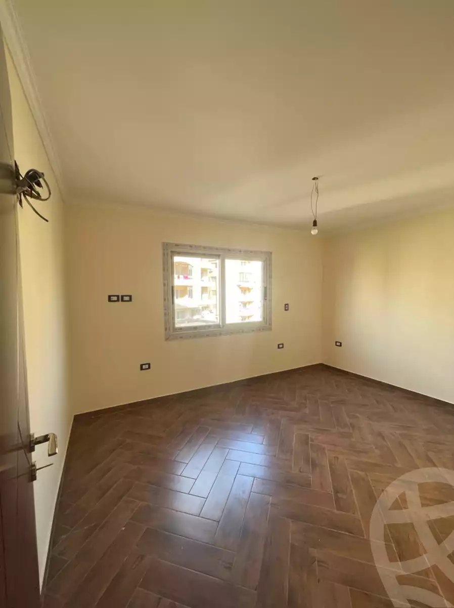 https://aqarmap.com.eg/ar/listing/5425764-for-rent-cairo-nasr-city-hay-el-sefarat-sifarat-st