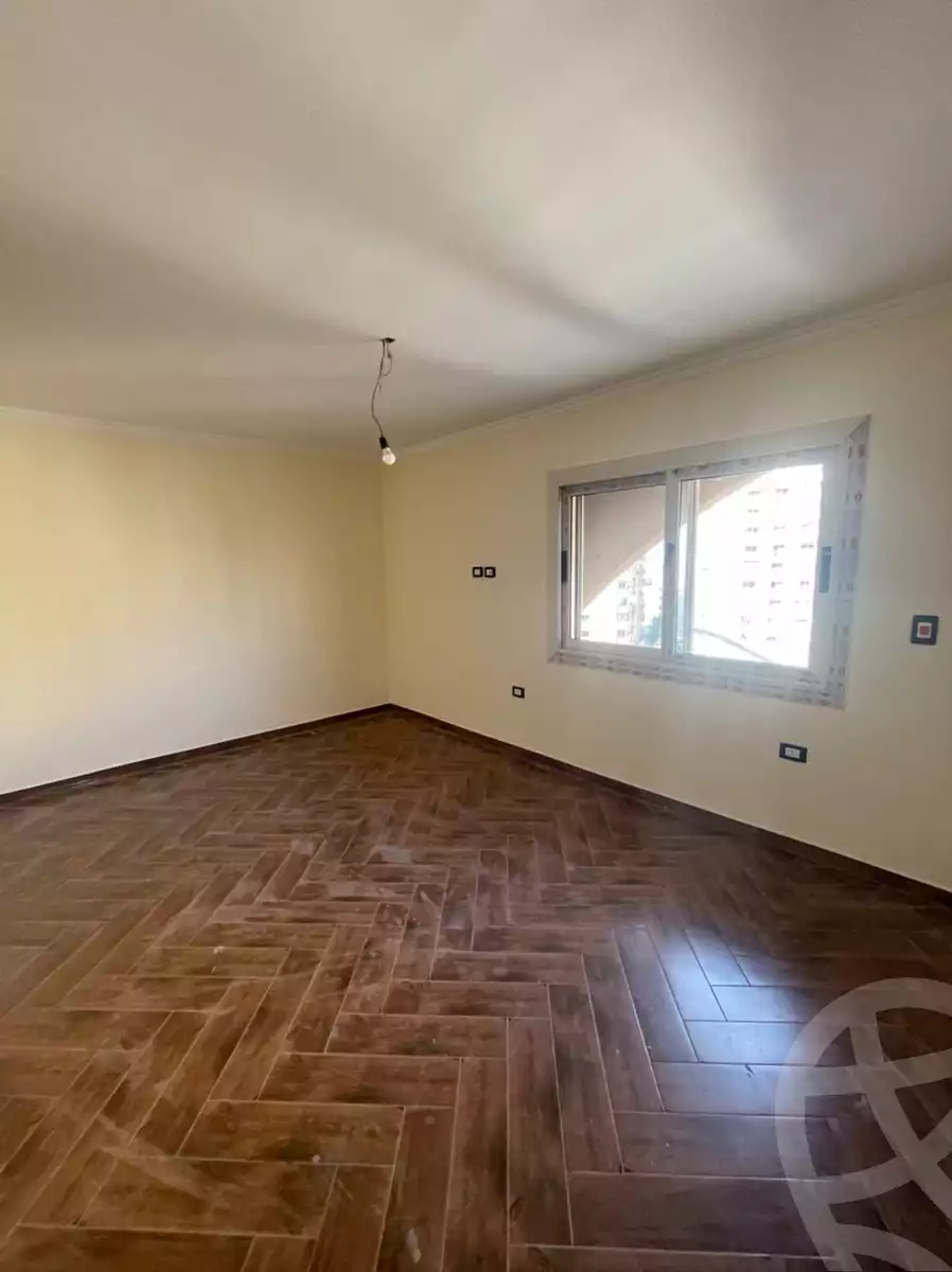 https://aqarmap.com.eg/ar/listing/5425764-for-rent-cairo-nasr-city-hay-el-sefarat-sifarat-st