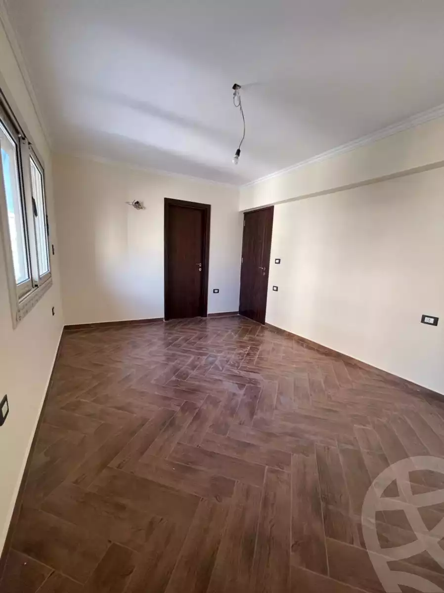 https://aqarmap.com.eg/ar/listing/5425764-for-rent-cairo-nasr-city-hay-el-sefarat-sifarat-st