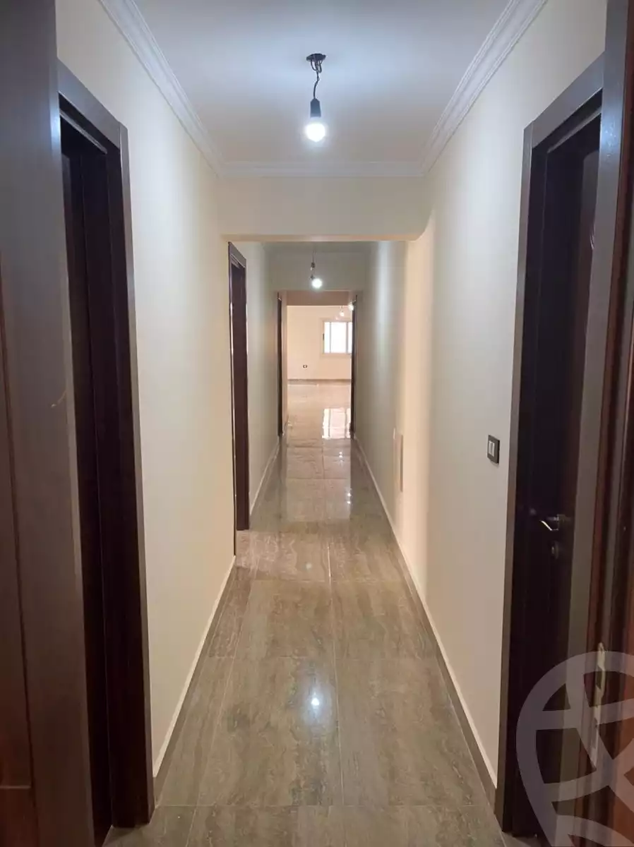 https://aqarmap.com.eg/ar/listing/5425764-for-rent-cairo-nasr-city-hay-el-sefarat-sifarat-st