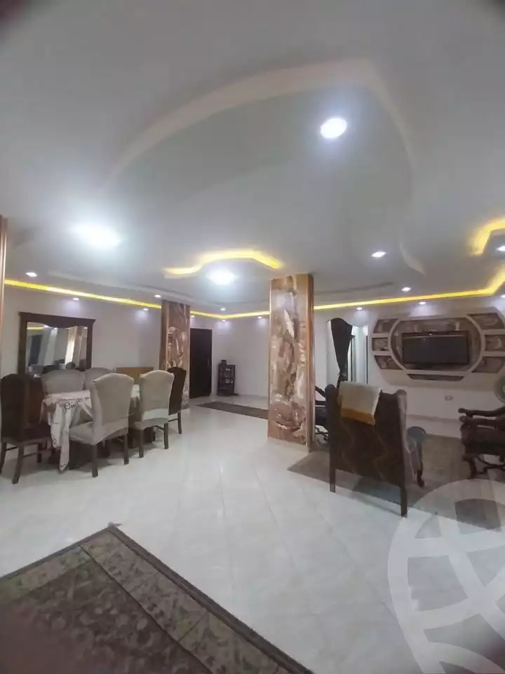 https://aqarmap.com.eg/en/listing/5425772-for-sale-alexandria-l-jmy-lbytsh