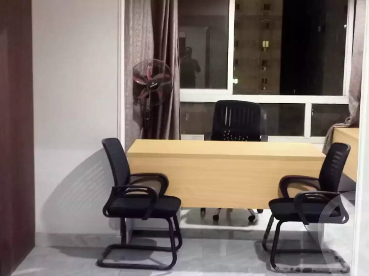https://aqarmap.com.eg/en/listing/5425751-for-rent-cairo-nasr-city-el-hay-el-asher-ahmed-el-zomor