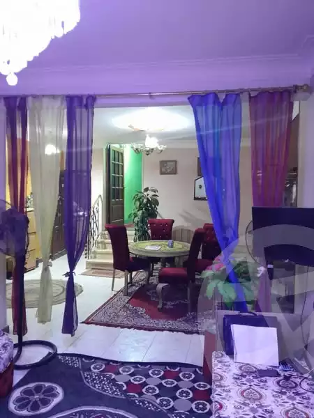 https://aqarmap.com.eg/en/listing/5425800-for-rent-cairo-el-haram-el-talbya-shr-shl-hmz