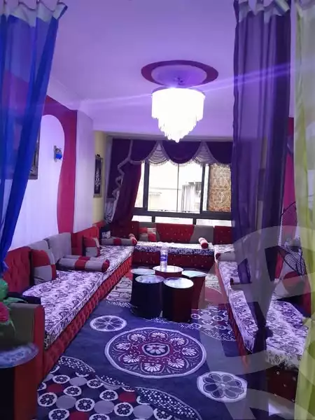 https://aqarmap.com.eg/en/listing/5425800-for-rent-cairo-el-haram-el-talbya-shr-shl-hmz