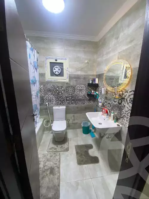 https://aqarmap.com.eg/en/listing/5425814-for-rent-cairo-el-sheikh-zayed-city-compounds-el-khamayel