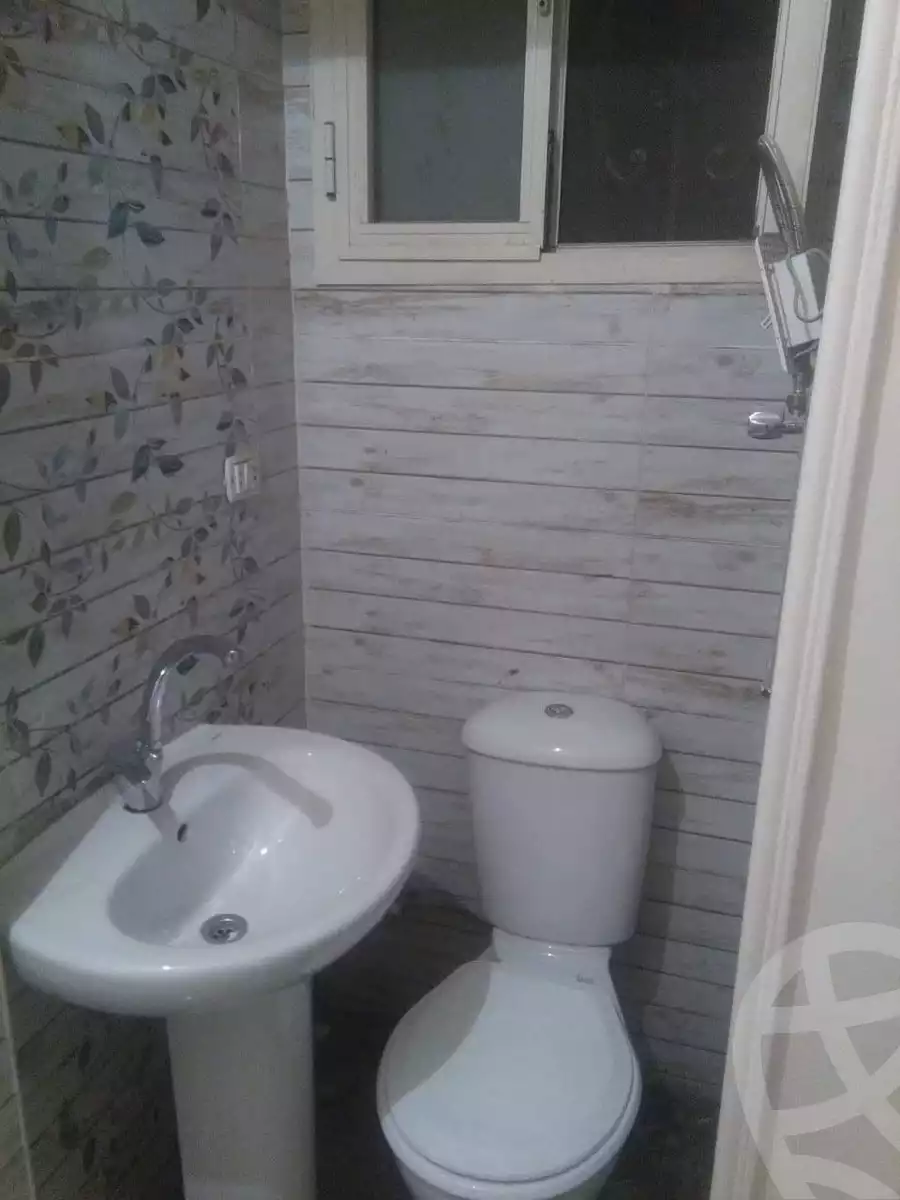 https://aqarmap.com.eg/ar/listing/5425832-for-rent-cairo-faisal-shareaa-el-thalatheny
