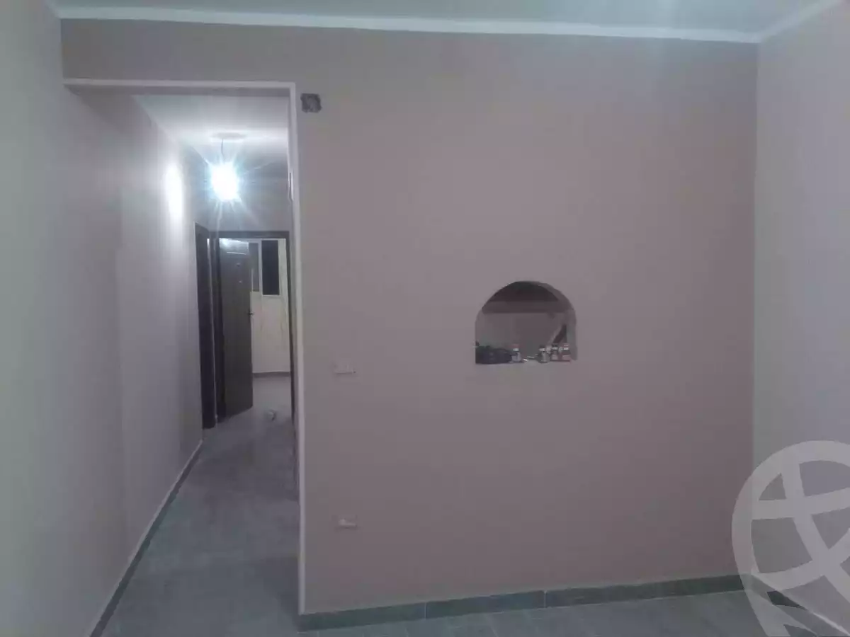 https://aqarmap.com.eg/ar/listing/5425832-for-rent-cairo-faisal-shareaa-el-thalatheny