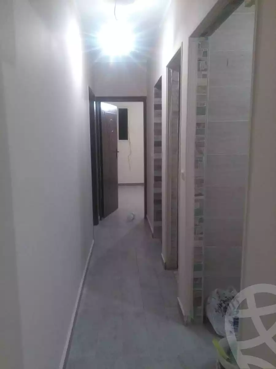 https://aqarmap.com.eg/ar/listing/5425832-for-rent-cairo-faisal-shareaa-el-thalatheny