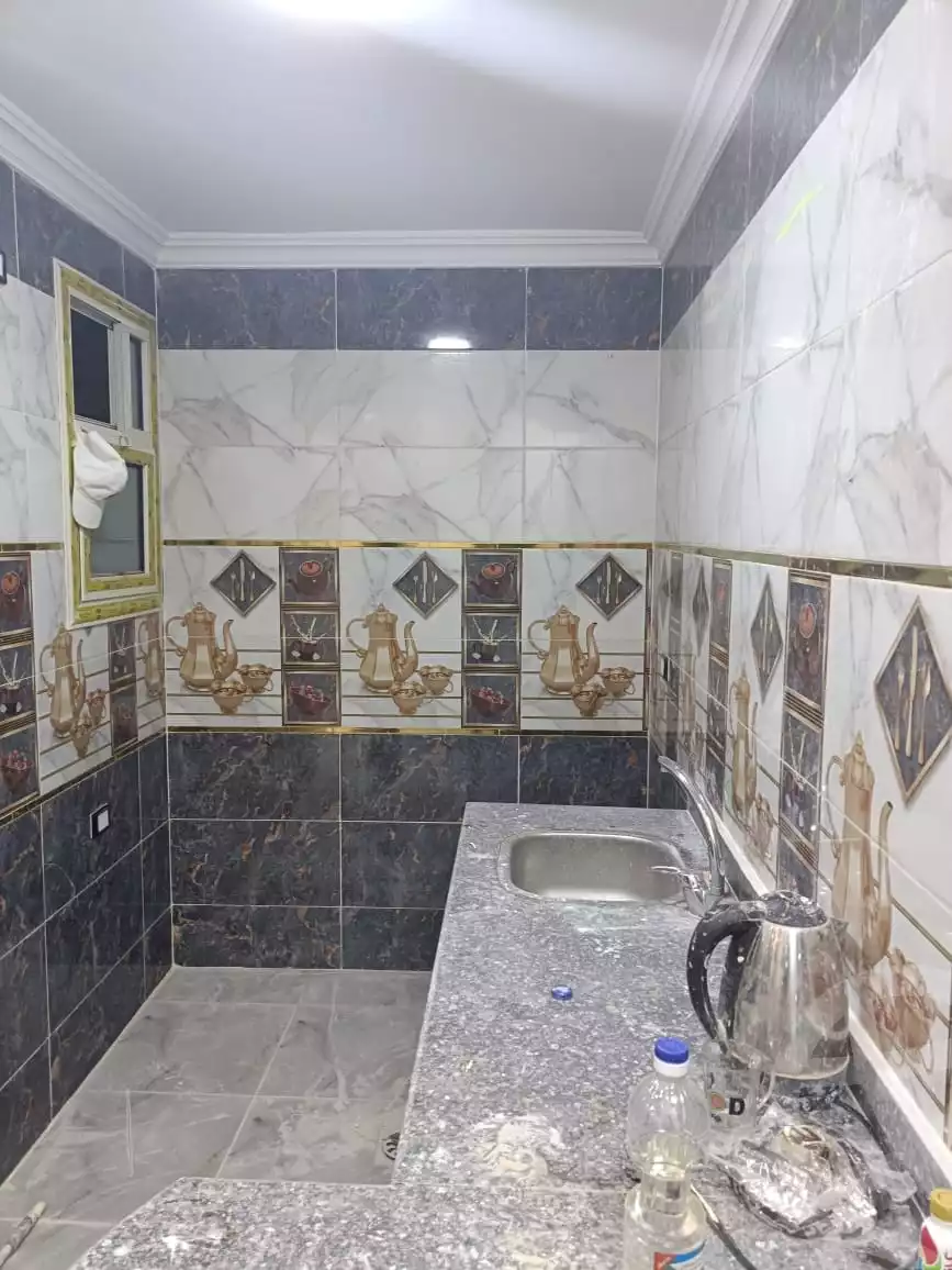 https://aqarmap.com.eg/en/listing/5425924-for-rent-cairo-faisal-el-lebeny